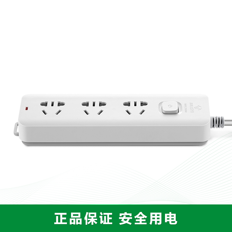 商品图片4