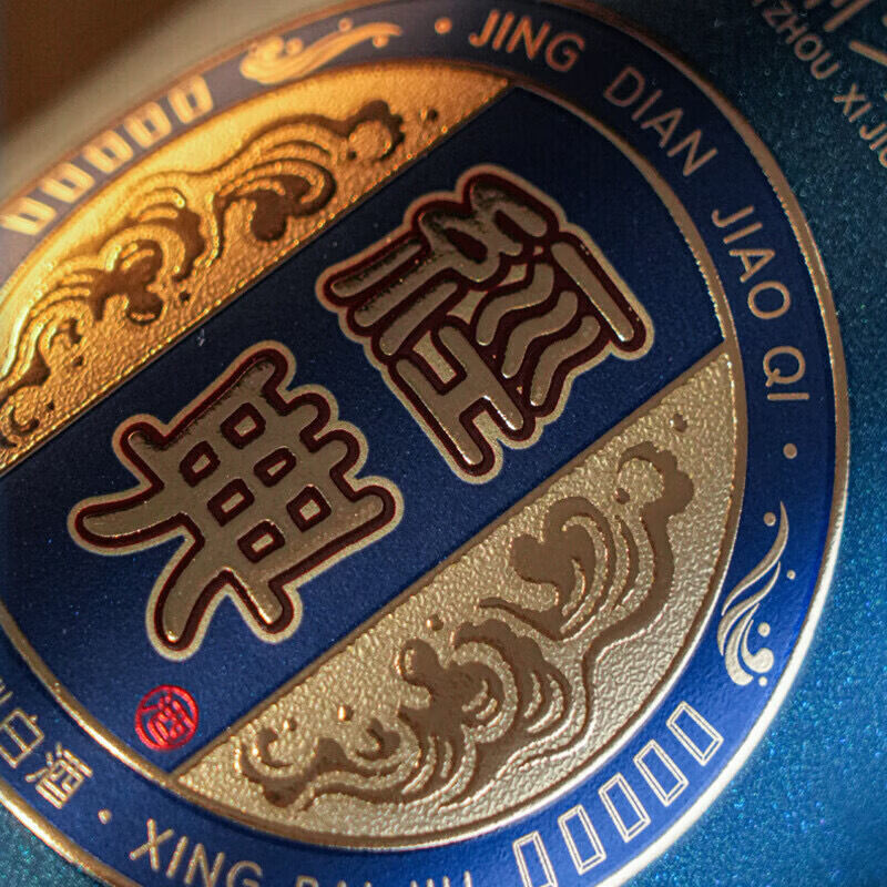 商品图片4