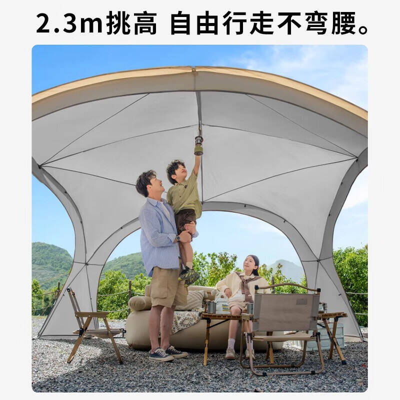 商品图片6