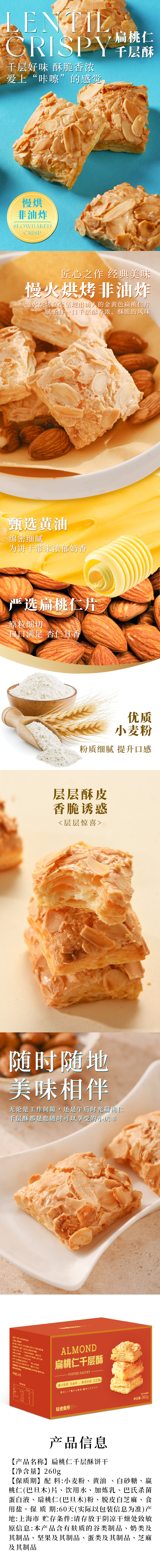 f1362b55fe9a4e73b5b742ea03d8a2d2.png