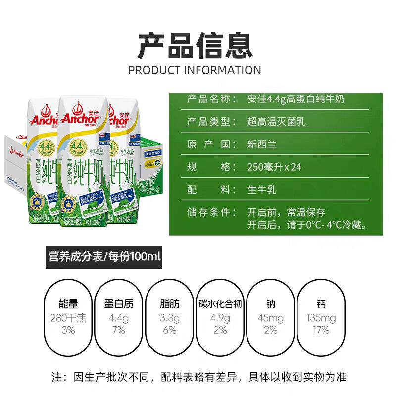 商品图片3