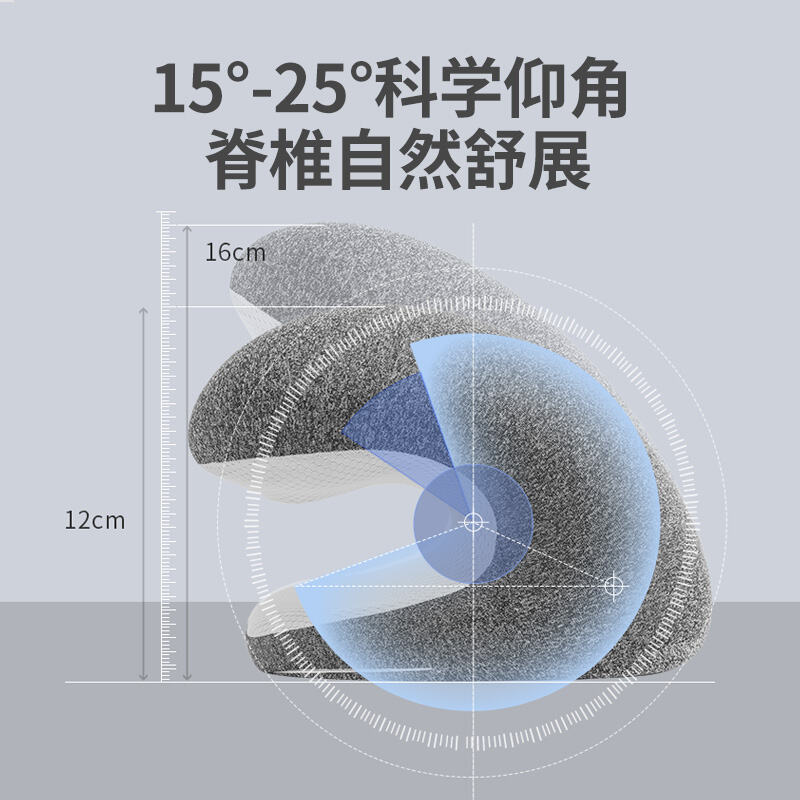 商品图片2