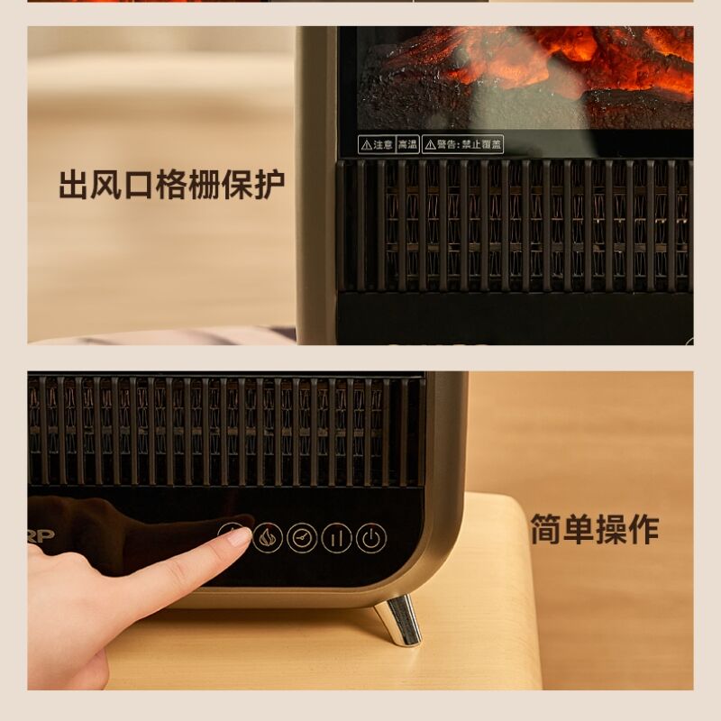 商品图片3