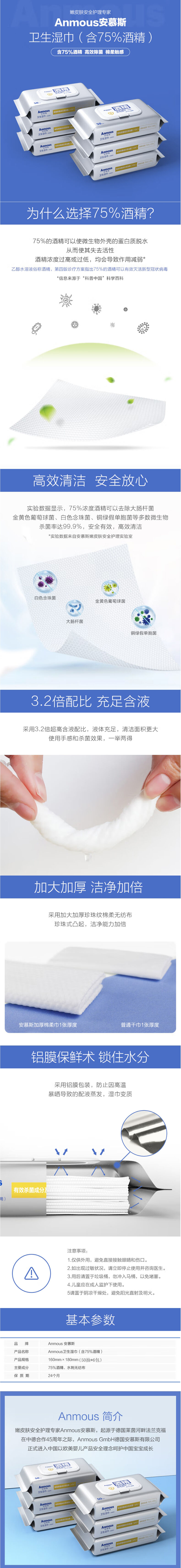 f1af0e96d2bf471e8b806b18a20ec377.jpg