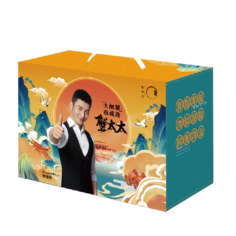 商品图片6