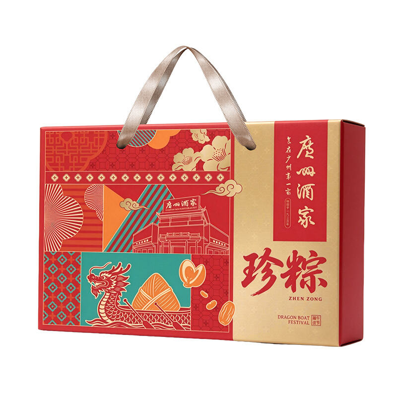 商品图片5