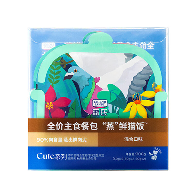 商品图片2