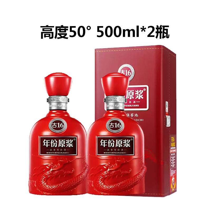商品图片4