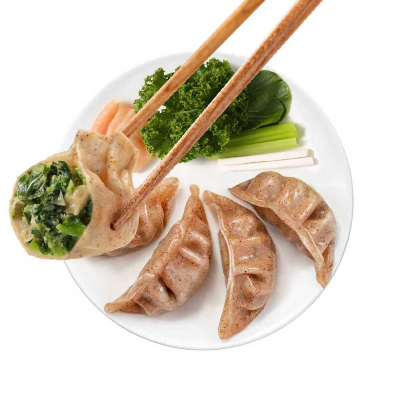 商品图片2