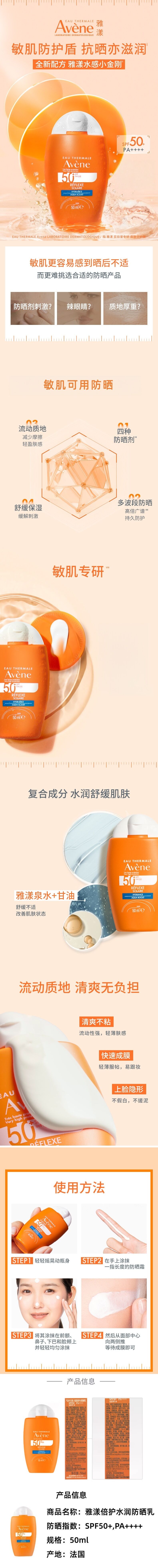 f260c756584e47fda982c3ea7b875315.jpg