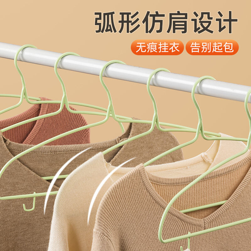 商品图片5
