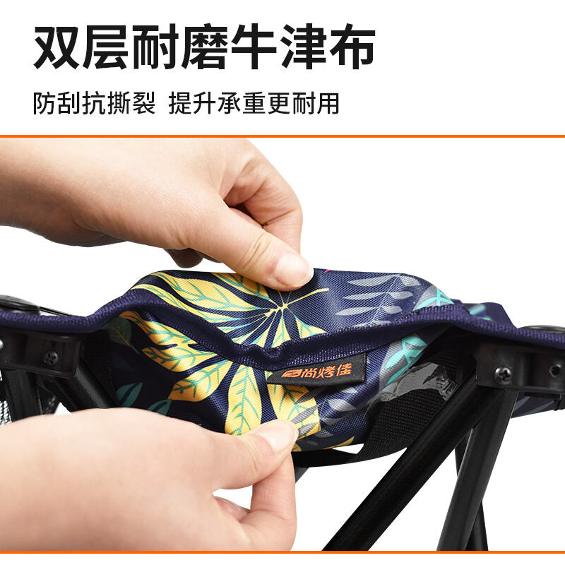 商品图片5