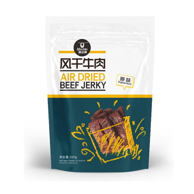 商品图片5