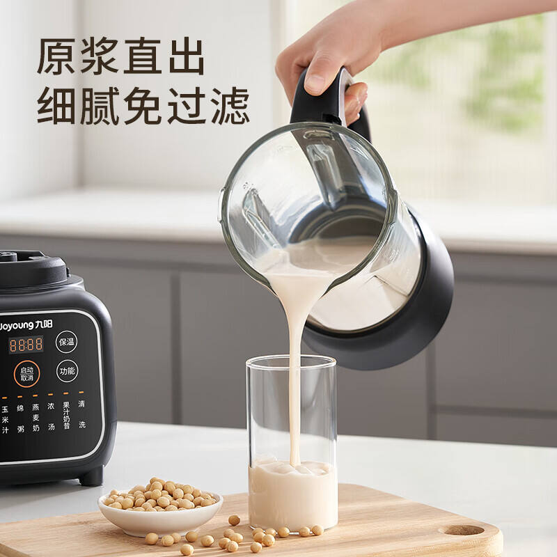 商品图片4