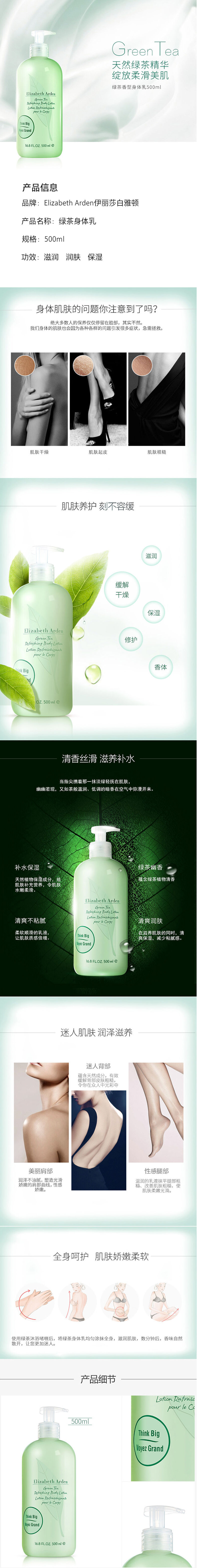 f36eeb52c92c480ca278e6fabab5477c.jpg