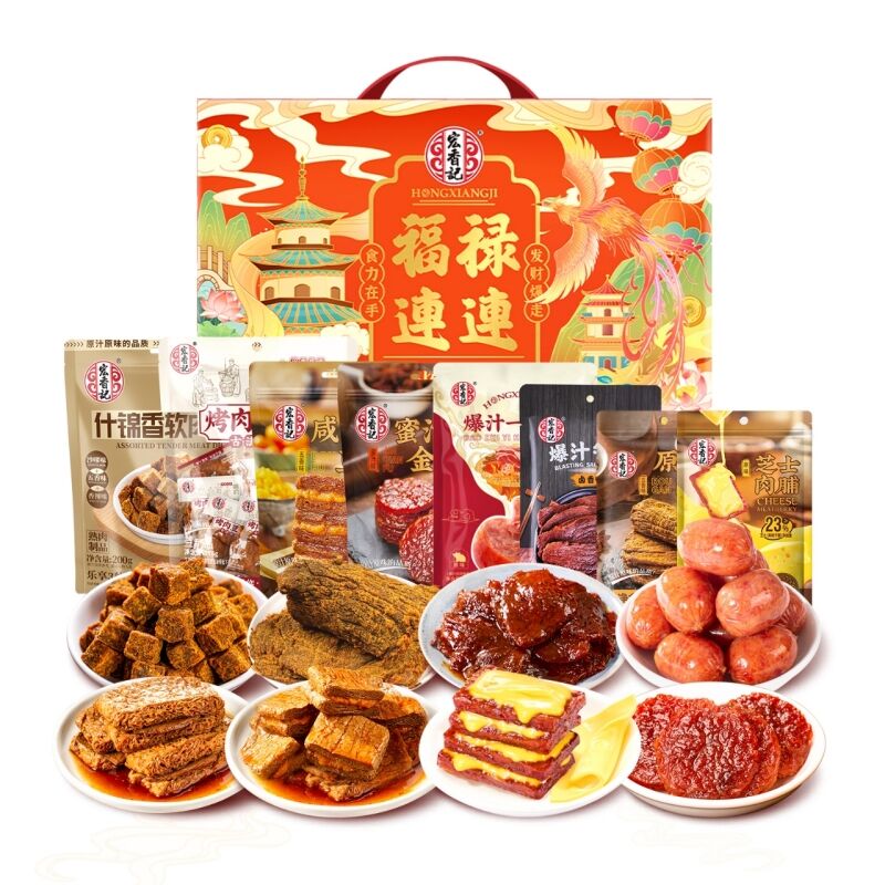 商品图片