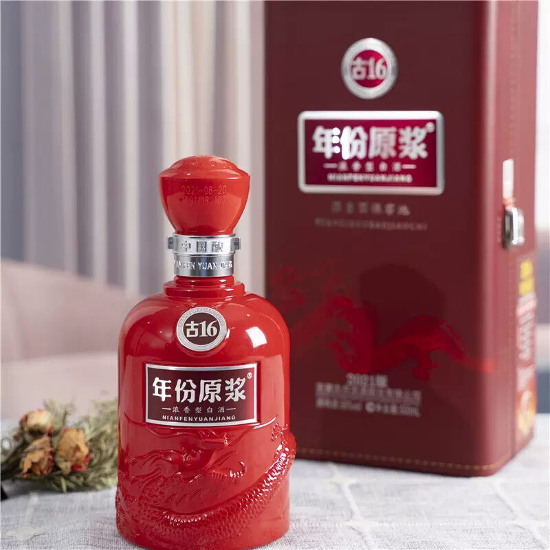 商品图片5