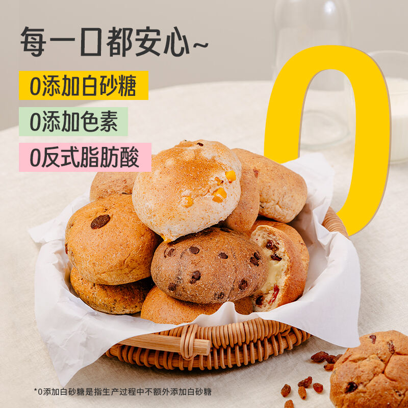 商品图片8