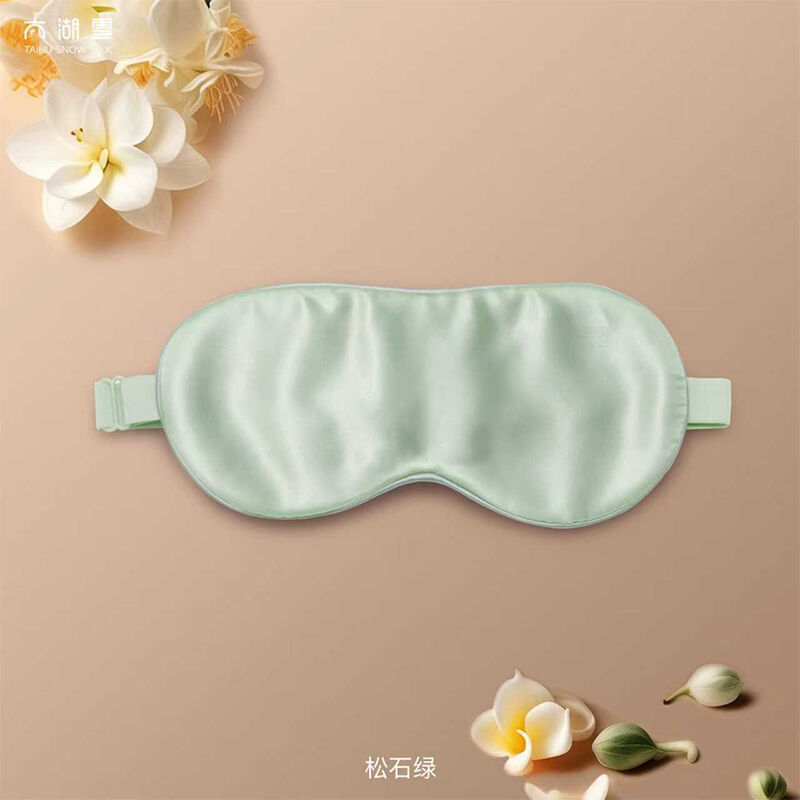 商品图片5