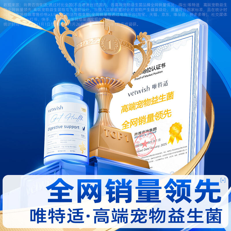 商品图片3
