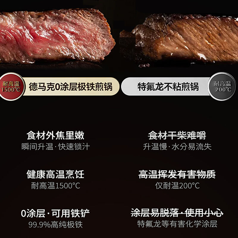 商品图片7