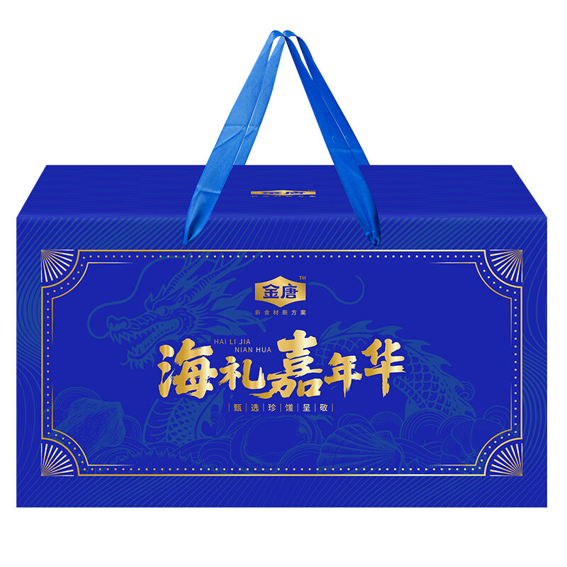 商品图片5