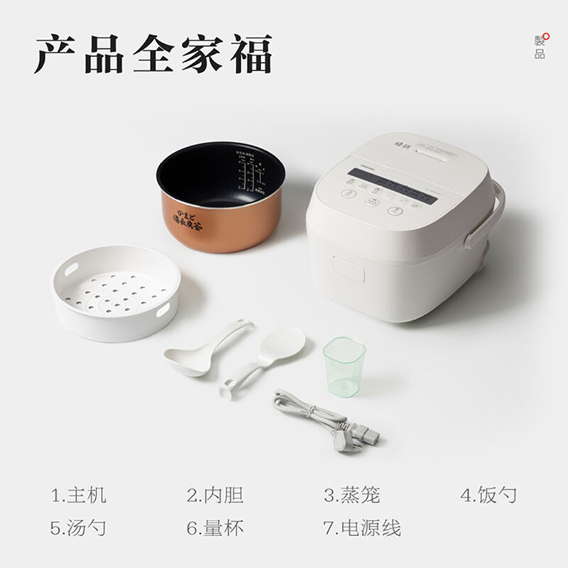 商品图片5