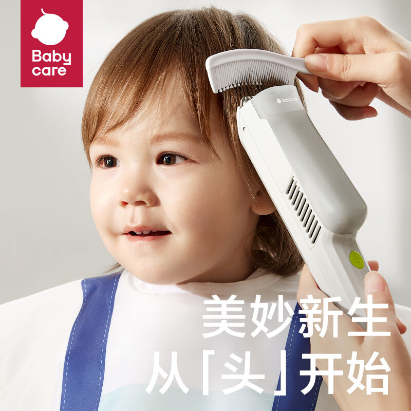 商品图片3