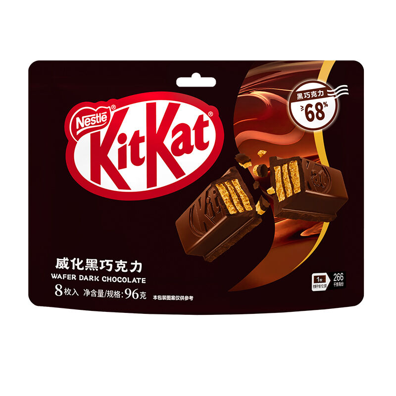 商品图片2