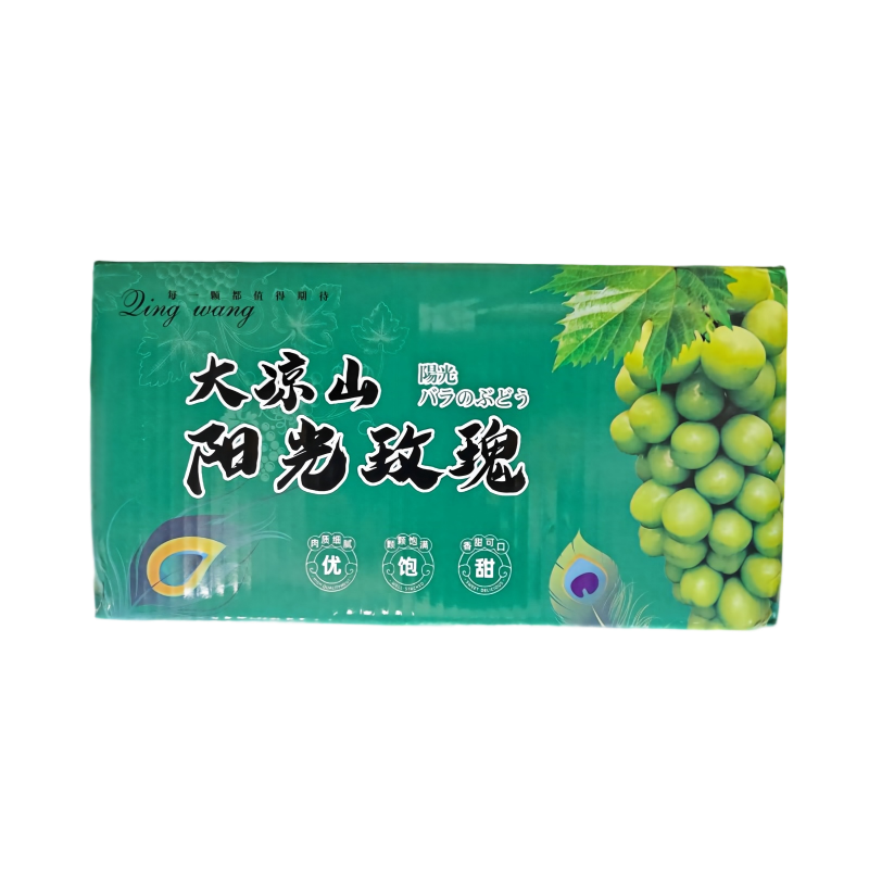 商品图片6