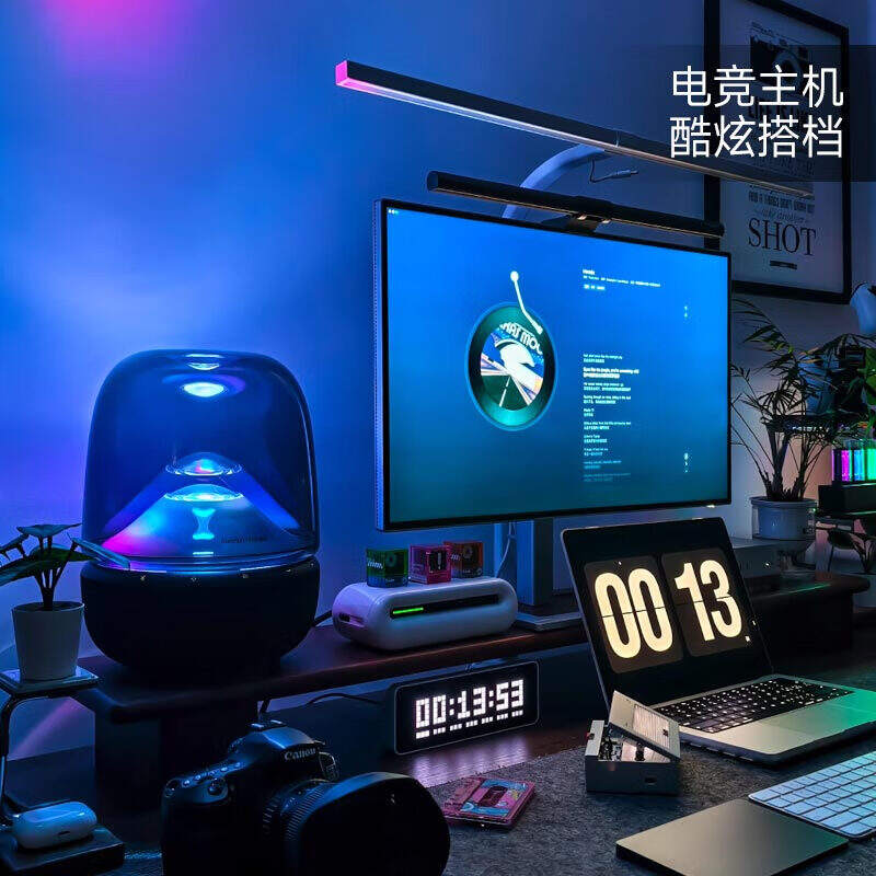 商品图片7