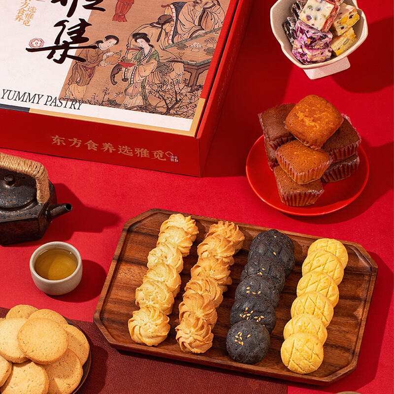 商品图片2