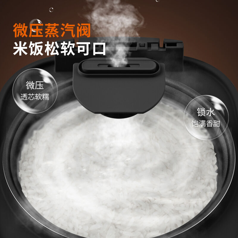 商品图片3