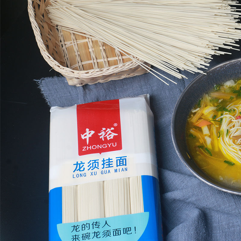 商品图片5