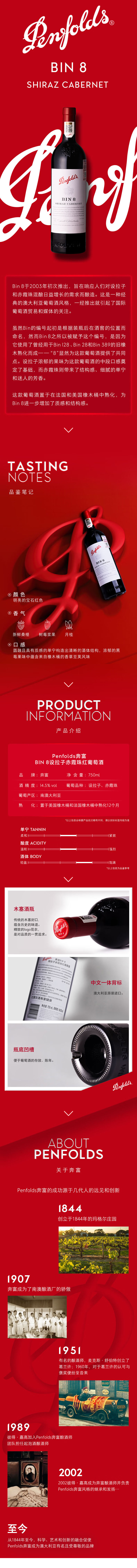 f5e64cf628c04d3c929296107560c847.jpg