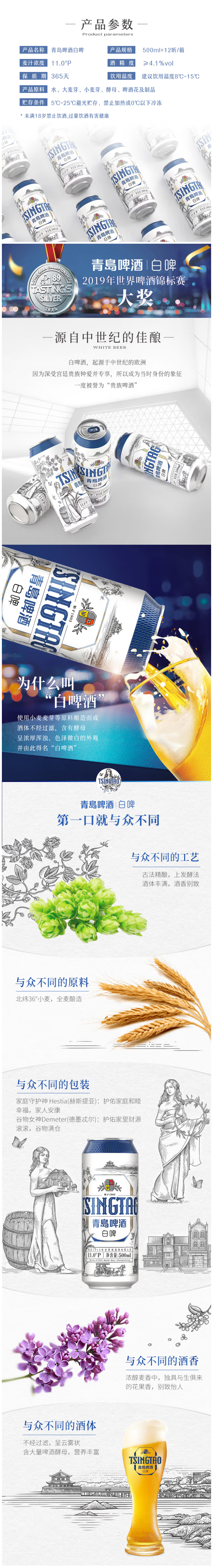 f66ffc90ace44e048b3e46ebe9cafe6a.png