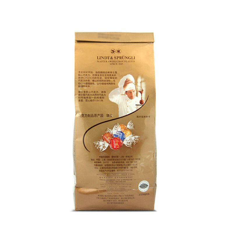 商品图片3