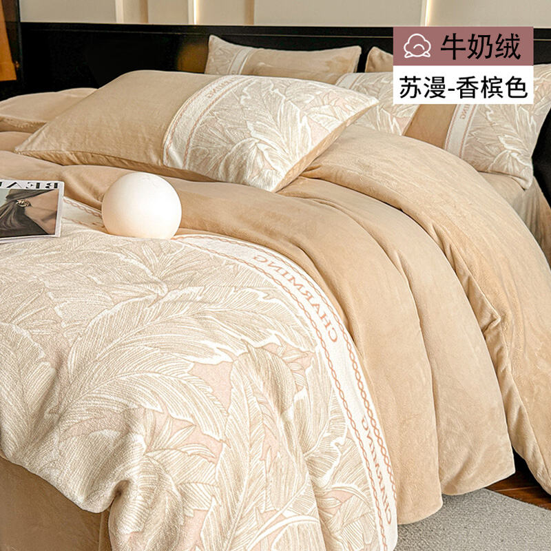 商品图片5