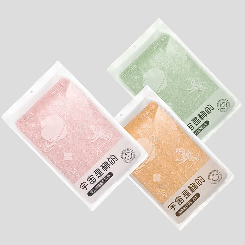 商品图片3