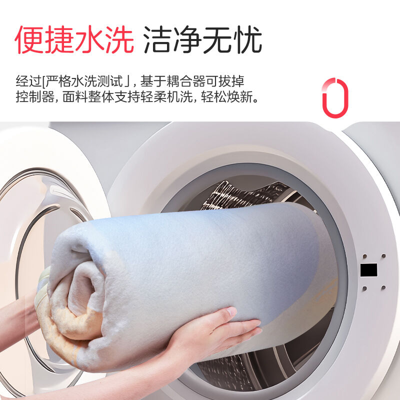 商品图片4