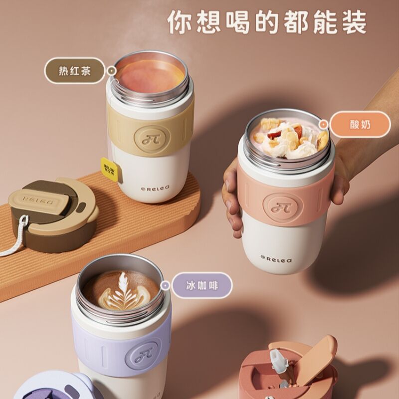 商品图片5