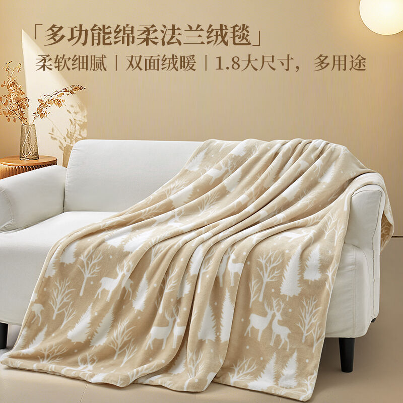 商品图片3
