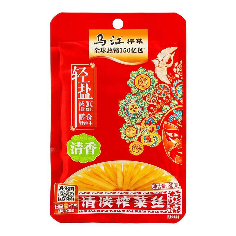 商品图片2