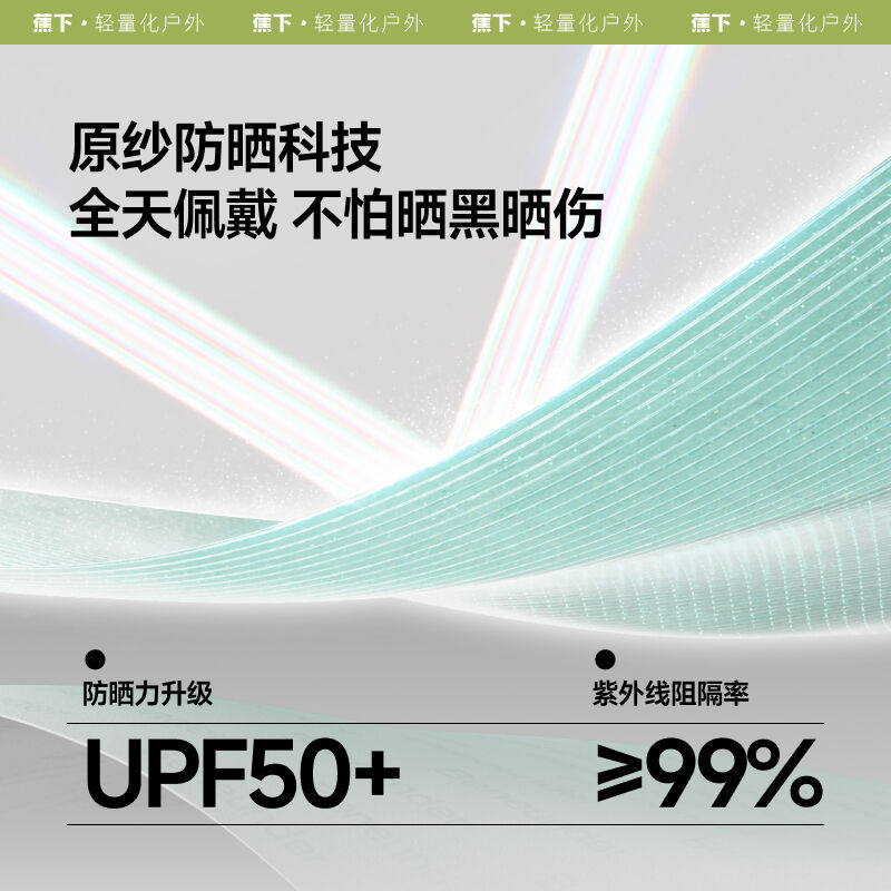 商品图片3
