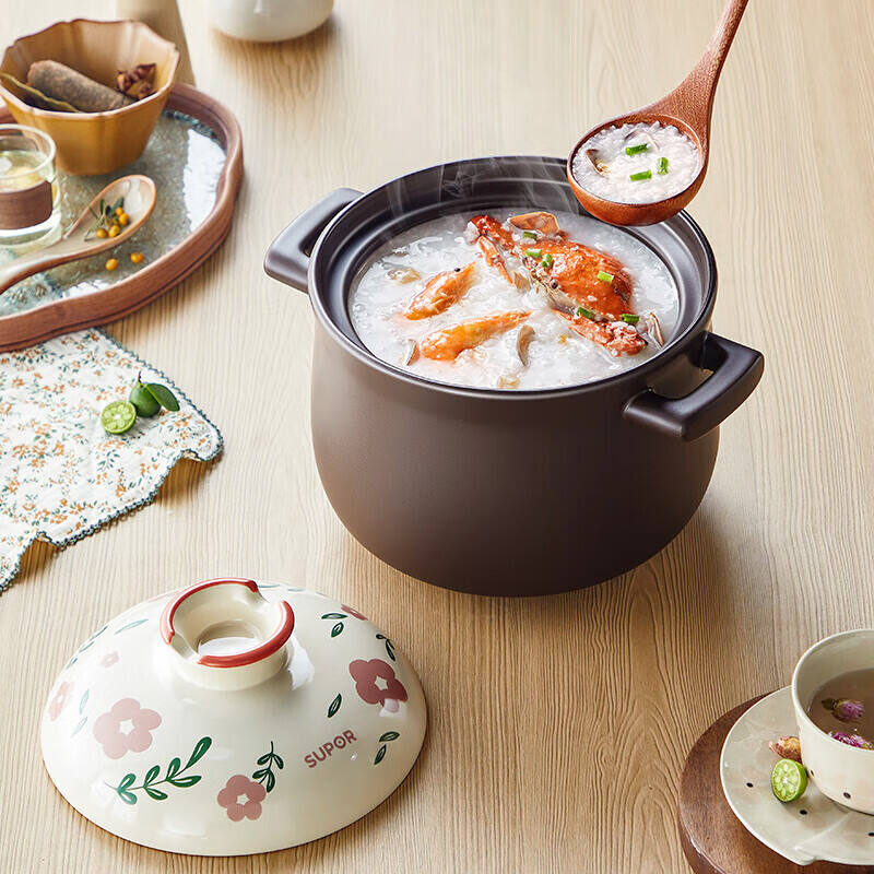 商品图片4