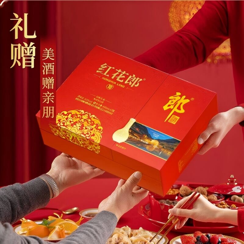 商品图片4