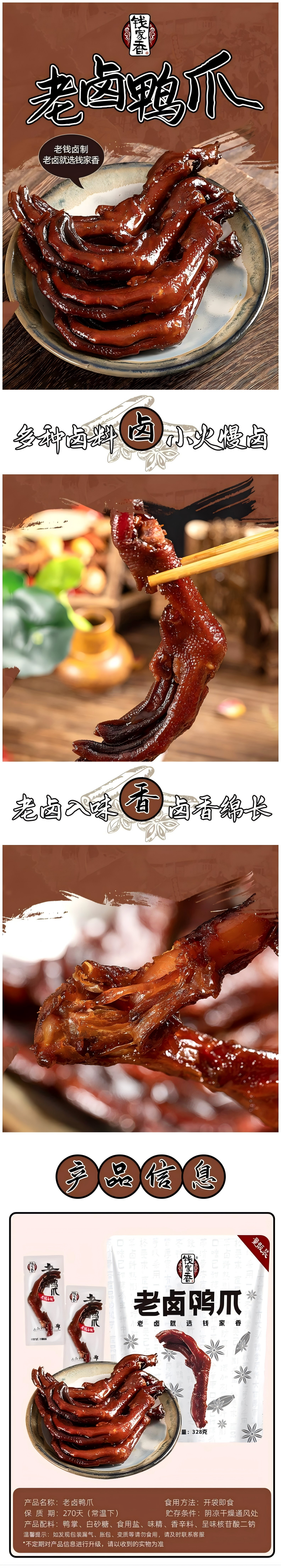 f8badab6cf1d49f08e74955b37257672.png