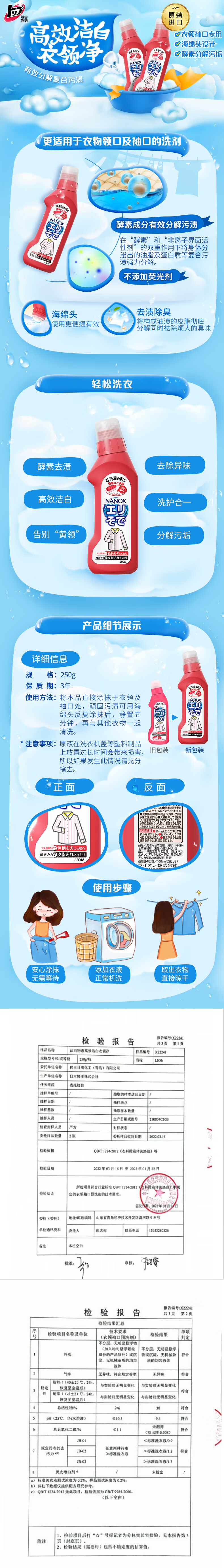 f90d7488a39b45d8beaf8b90a74dcde6.png