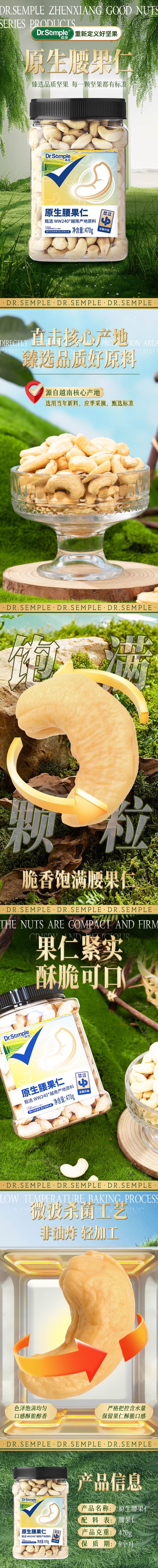 f932009ab79c426697f8f86a7b30feba.png
