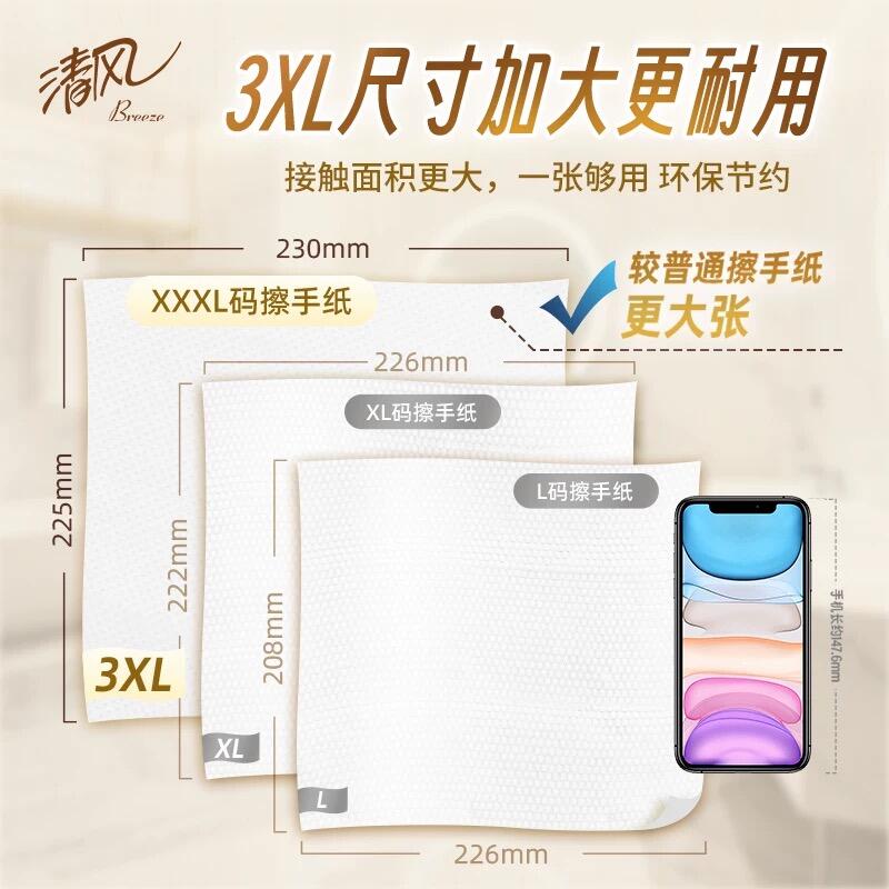 商品图片3